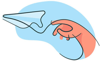 contact-us-image contact-us-image